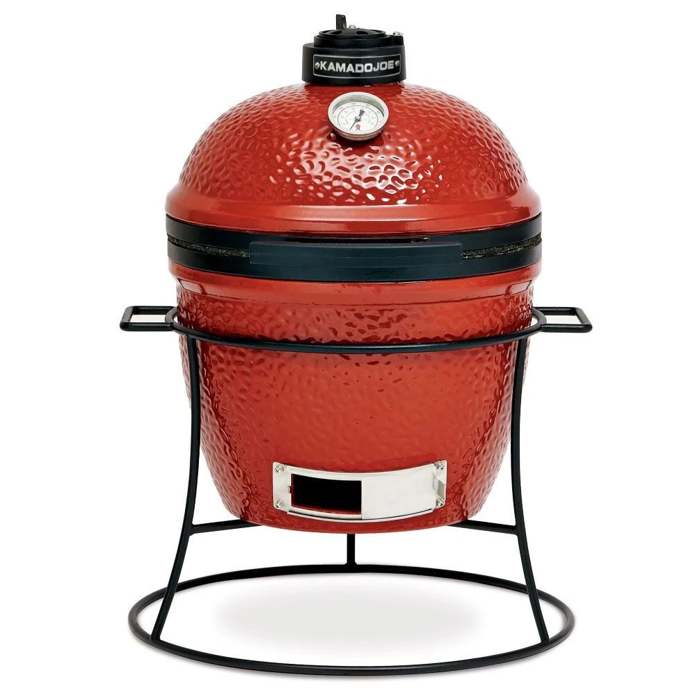 Kamado Joe Buyers Guide