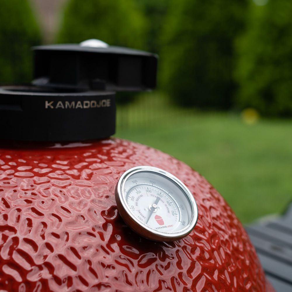 the-best-kamado-joe-thermometer